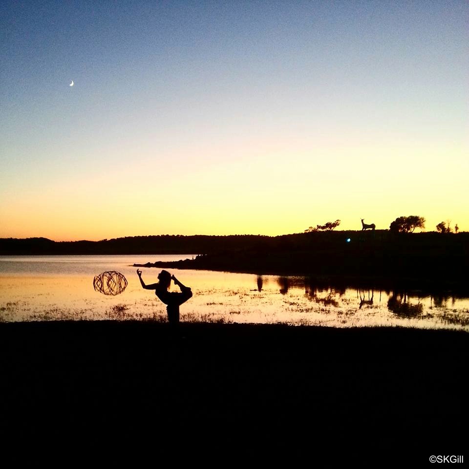 adj%2011200760_973396639348729_7000043014678713749_n%20copy